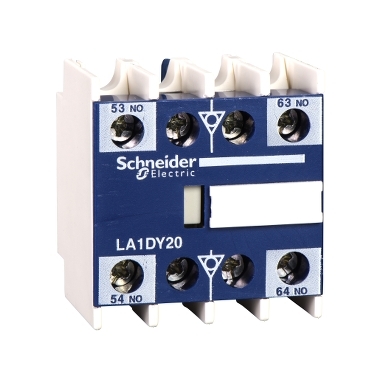 LA1DX11